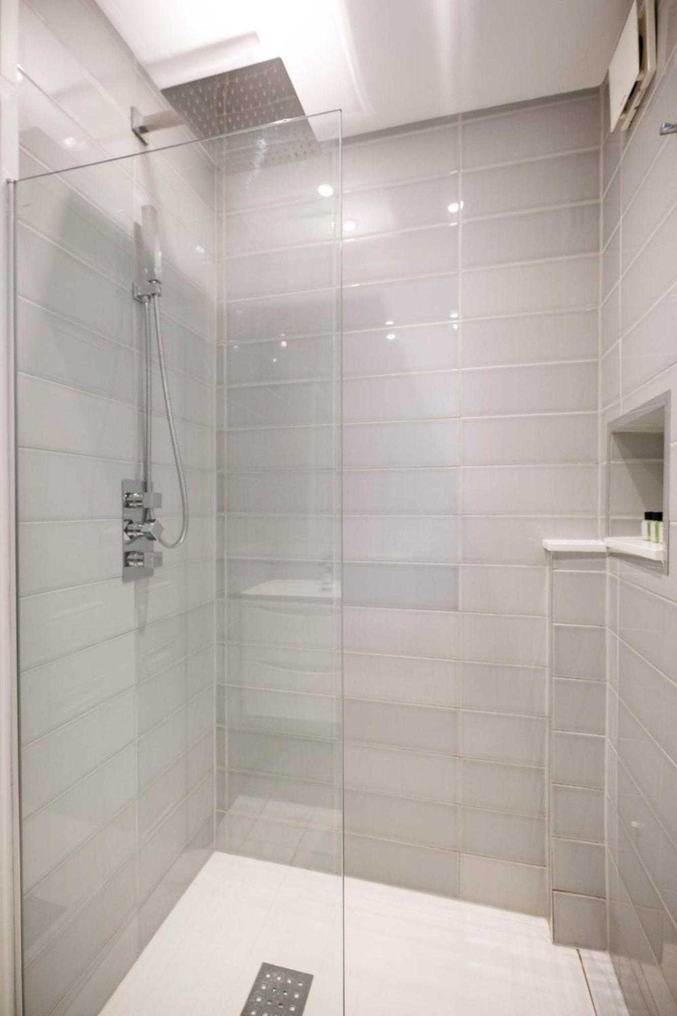 Shoreditch Park & Islington - Cityapartmentstay Лондон Экстерьер фото